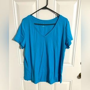 Women’s top